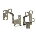 JINTAI LCD Screen Hinge Bracket Pair Kit Set Arm for Acer Aspire 5 A51452 A51452G A51452K A51453 Swift S4051 N19H2 33.HEPN8.001 33.HEPN8.002