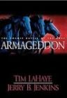 Armageddon - The Cosmic Battle Of The Ages, Book Eleven, The Continuing Drama Of Those Left Behind