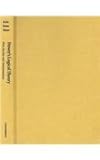 Dewey's Logical Theory : New Studies and Interpretations, , 0826513689