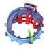 Chuggington StackTrack Checker Station Set