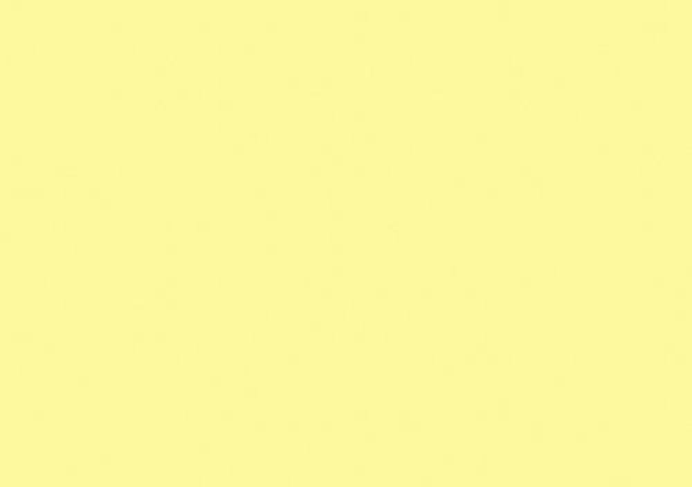 Baier & Schneider Index Card, Cardboard 180 g/m², 133 x 121 x 360 mm, Yellow