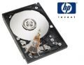 D3582-63004 HP-Compaq 2.1GB 7.2K RPM 80 Pin 3.5 Inch SCSI Drive.