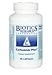 Biotics Research - Carbamide Plus - 90 Capsules