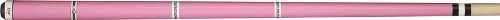 Rage Cue Pink Icicle RG97, 19oz