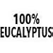 artnaturals 100% Pure Eucalyptus Essential Oil - (.33 Fl Oz / 10ml) - Undiluted Therapeutic Grade Fragrance - Soothe Calm and Humidify - for Aromatherapy Diffuser, Steam Room, Suana, Humidifier