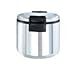 Winco RW-S450 Rice Warmer