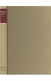 The Unpublished Writing of Edith Wharton, , 1851968970