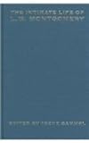 The Intimate Life of L. M. Montgomery, , 0802089240