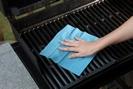 Brawny Heavy Duty Wet Cloths