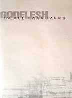 Godflesh: In all Languages