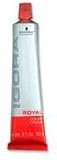 Schwarzkopf - Igora Royal Permanent Hair Color 10-0 Ultra Light Blonde 2.1 oz.
