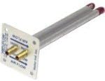 Aprilaire 5158 Airflow Measuring Device for Model# 8100 ERV