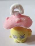 Shopkins Season 2 #2-131 Dum Mee Mee (Special Edition)