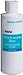 ReliaMed Ostomy Odor Eliminator Drops 8 oz. Bottle [Bottle of 8]