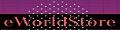 EWorldStore-UAE store logo