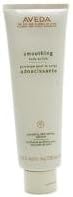 Aveda By Aveda Smoothing Body Polish250Ml85Oz