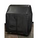 Lynx CC27F Custom Grill Cover for Gas Grill-On Cart, 27-Inch