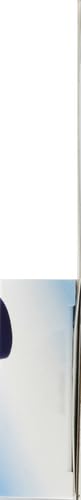 AQUAPHOR HEALING OINTMENT ADVANCED THERAPY SKIN PROTECTANT, DRY SKIN BODY MOISTURIZER, 0.35 OZ TUBE, PACK OF 2
