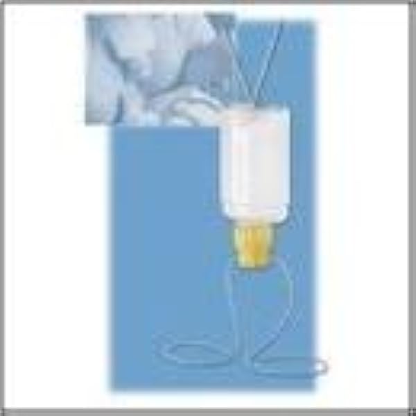 medela supplemental nursing system