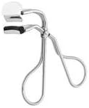 Shu Uemura New Generation Eyelash s Curler F2252300 by kotala Hot Items