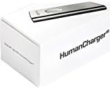 VALKEE OY 509319 - SUMMERLIGHT LED-HS SILVER