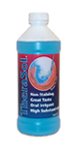 TheraSol Oral Irrigant (4oz) by OraTec