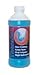 TheraSol Oral Irrigant (4oz) by OraTec