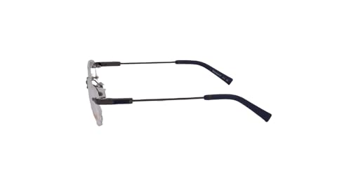 Timberland Tb1786 Gafas Hombre
