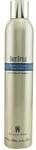 GRAHAM WEBB by Graham Webb BRIT STYLE ENERGY LOCK HAIR SPRAY 10 OZ