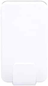 Command Heavyweight X-Large Hook with 3 Strips White Indoor 6.8 kg view 14