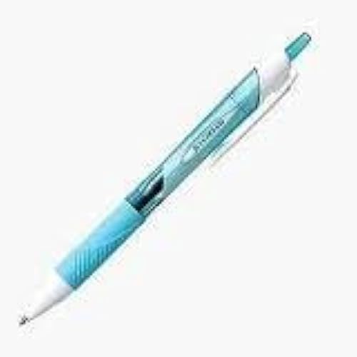 uni-ball Jetstream Extra Fine Point Click Retractable Roller Ball