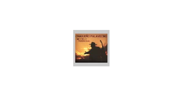 Chaqués Hot Sale, UP TO 51% OFF | www.apmusicales.com