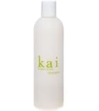 Kai Shampoo, 10 Ounce