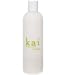 Kai Shampoo, 10 Ounce