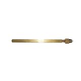 Hakko Drill, Cleaning, For 1.0mm Nozzle, For 470B-1