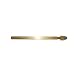 Hakko Drill, Cleaning, For 1.0mm Nozzle, For 470B-1