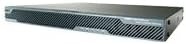Cisco ASA 5510 Security Plus Firewall Edition Bundle: ASA5510-SEC-BUN-K9 (ASA5510-SEC-BUN-K9)