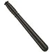 Forum Novelties Police Club (Hollow Plastic)