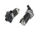 Bosch 0392022010 Engine Auxiliary Water Pump