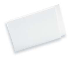 Product image for barcode 740544010317