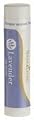 EssentialOilsLife - Lavender Lip Balm - .16 oz