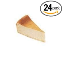 Eli's cheesecake Original #2 (081988881140)