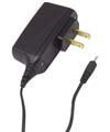 Nokia 6061 N-Gage 5190 6600 3390 Replacement ACP-12U Rapid Cell Phone Travel Charger/Home Wall