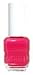 Duri Nail Polish-Summer Turn To High-103S