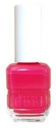Duri Nail Polish-Summer Turn To High-103S