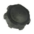 Grasshopper Replacement Fuel Cap - Vented - Replaces 100210