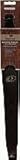 Mossy Oak Hunting Accessories Sardis black MO-SAR-BL Rifle Sling Contour Foam