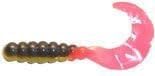Southern 2-8-HG05 Hot Grubs