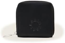 Amazon.com: Yoshida Bag PORTER Porter FILM Film Key Case 187-01354