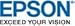 Epson 200XL High-Capacity 2.5X More Prints Cartridge - Yellow